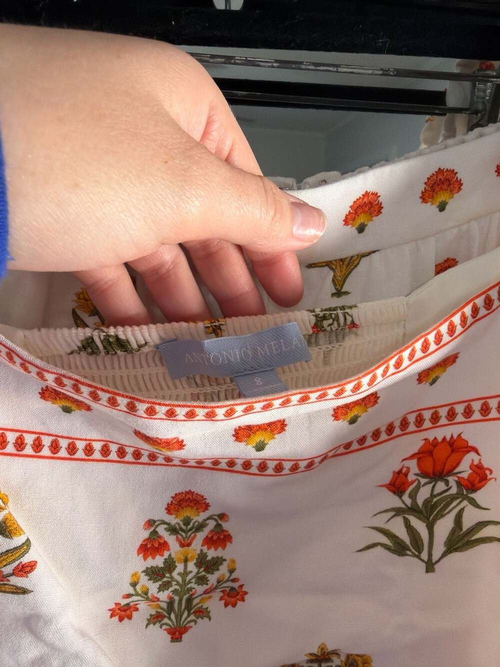 Two-Piece Set - image 4